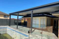 Insulated-Panel-Roof-Rouse-Hill-3