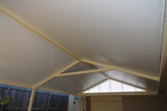 PHILIP_PAGE-INSULATED-PITCH-ROOF-003-001